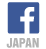 facebook JAPAN